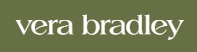 Vera Bradley® – Stylish Bags & Accessories for Women